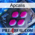 Apcalis 02